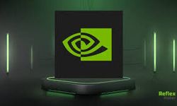 Nvidia Denetim Masası Açılmıyor, Nasıl Açılır? 2026
