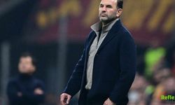 Okan Buruk’a İtalya’dan Dev Talip Lazio Resmen Devrede