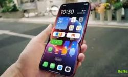 Oppo ColorOS 16 Güncellemesini Yayınladı: Apple Ekosistemiyle Veri Paylaşımı Dönemi
