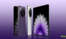 OPPO Find N6 Türkiye’de 26 Mayıs’ta 179.999 TL Fiyatla Satışa Sunuluyor