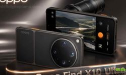 Oppo Find X10 Ultra Özellikleri Sızdırıldı 200 MP Kamera Ve 7000 mAh Batarya Geliyor