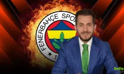 Özgür Peker Kimdir? Nereli? Peker Ne İş Yapıyor?