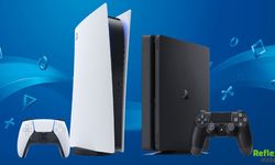 PlayStation Store’da Neler Oluyor? Güncel Oyunlar Satıştan Çekildi