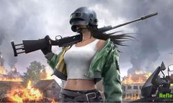 PUBG Bazı Silahları Kaldırıyor: Yeni Tazminat Sistemi Devrede