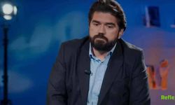 Rasim Ozan Kütahyalı Neden Gözaltına Alındı?