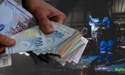 Resmi Tatil Ve Kurban Bayramı Mesaisi Haziran Maaşlarına Yansıyacak