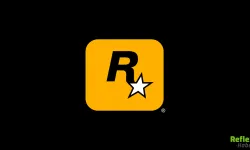 Rockstar Games Authentication Hatası Nasıl Çözülür?