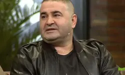 Şafak Sezer Öldü Mü? Yaşıyor Mu?