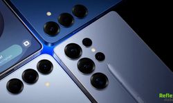 Samsung Galaxy S27 Serisinde İşlemci Tercihi İçin Kritik Süreç