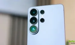 Samsung Galaxy S27’de BOE Dönemi Başlıyor Ekran Tedarikinde Yeni Adım