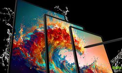 Samsung Galaxy Tab S9 Serisine One UI 8.5 Güncellemesi Geldi