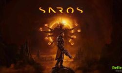 Saros Satışları Beklentilerin Altında Kaldı