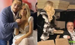 Seda Sayan ile Erol Köse Neden Kavga Etti?
