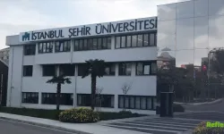 Şehir Üniversitesi Neden Kapatıldı?