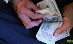 Serbest Piyasada Döviz Haftaya Nasıl Başladı? 18 Mayıs 2026 Dolar Ve Euro Fiyatları