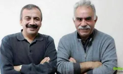 Sırrı Süreyya Önder Neden Sevilmiyor?