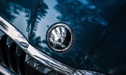 Skoda Çevrim İçi Mağazasında Güvenlik Açığı: Kişisel Veriler Sızdırıldı