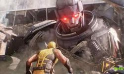 Sony Büyük Bütçeli PlayStation Oyunlarını PC’ye Getirmeyebilir