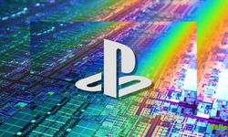 Sony Klasik PlayStation Serilerini Geri Getirebilir