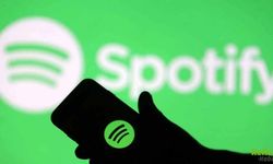 Spotify Çöktü Mü? 16 Haziran 2026 Neden Açılmıyor, Ne Zaman Düzelecek?