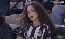 Stadyum Ai Nasıl Yapılır? Taraftar Yapay Zekası