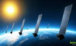 Starlink Kırgızistan’da Hizmete Açıldı Türkiye’de Süreç Devam Ediyor