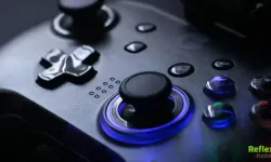 Steam Controller Şarj Aparatında Güvenlik Tartışması: Valve İnceleme Başlattı