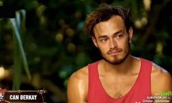 Survivor Kim Elendi? Elenen İsim Belli Oldu Mu? 24 Mayıs