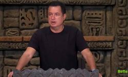 Survivor Kim Elendi, Kim Gitti? Son Dakika 2026