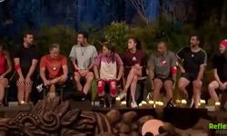 Survivor 2026 Final Takvimi Belli Oldu, Büyük Final İçin Geri Sayım Başladı