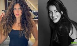 Survivor Deniz Çatalbaş Kimdir?