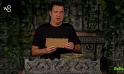 Survivor Neden Yok? Bu Akşam Yeni Bölümü var mı?