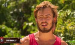 Survivor Kim Elendi? 29 Mayıs Dün Kim Ayrıldı?