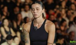Survivor Şampiyonu Nefise Karatay Kimdir? Kaç yaşında ve Ne İş Yapıyor?