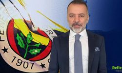 Tanju Kaya Fenerbahçe Kimdir? Nereli?