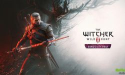 The Witcher 3 İçin Songs Of The Past DLC’si 2027’ye Ertelendi