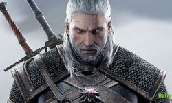 The Witcher 3 İçin Songs Of The Past Genişletmesi Duyuruldu