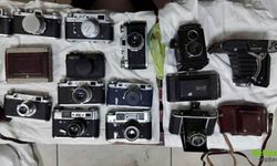 Ticaret Bakanlığı Fotoğraf Makinesi İmha İddialarına Açıklık Getirdi