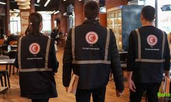 Ticaret Bakanlığı’ndan Muğla’daki Fahiş Fiyatlı Restorana Ceza