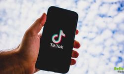 Tiktok İnternet Bağlantısı Yok Hatası 2026
