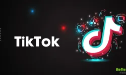 Tiktok Ticari Sesleri Kapatma Nasıl Yapılır?
