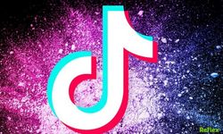 Tiktok Çöktü Mü? Neden Açılmıyor? 21 Mayıs