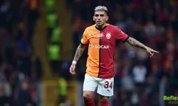 Torreira'ya Kim Saldırdı? Sağlık Durumu Nasıl?