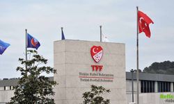 Trabzonspor PFDK’ya Sevk Edildi: Türkiye Kupası Maçındaki Saha Olayları Gerekçe Gösterildi