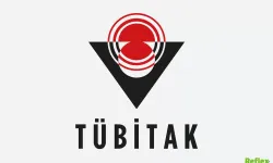 TÜBİTAK 2209-A Proje Sonuçları 2026 Sorgulama Nasıl Yapılır?
