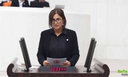 Türkan Elçi’den Narin Güran Dosyası İçin Kritik Sorular