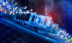 TürkNet İnternet Kesintisi Neden Oldu? 31 Temmuz