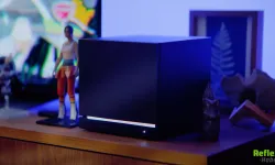 Valve Steam Machine Lansmanında Karaborsaya Karşı Kuyruk Sistemine Geçiyor