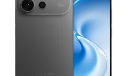Vivo S60 Geekbench’te Ortaya Çıktı: 7.200 mAh Batarya Ve Snapdragon 8s Gen 3