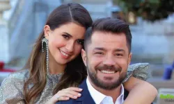 Volkan Bahçekapılı Kimdir? Ne Oldu?